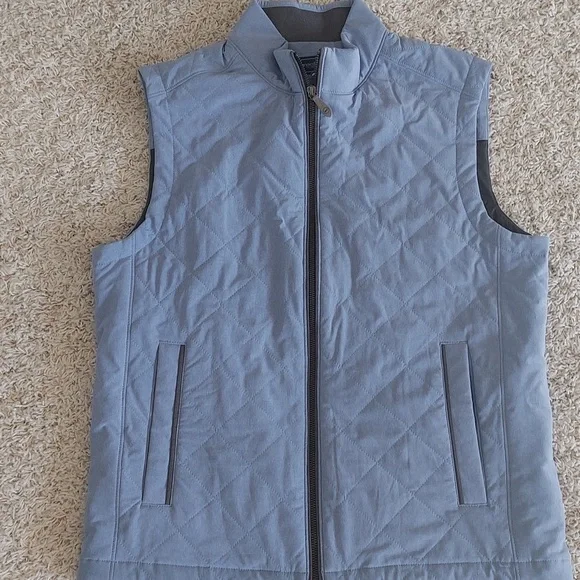 Vineyard Vines Jackets Coats Nwt Mens Vineyard Vines